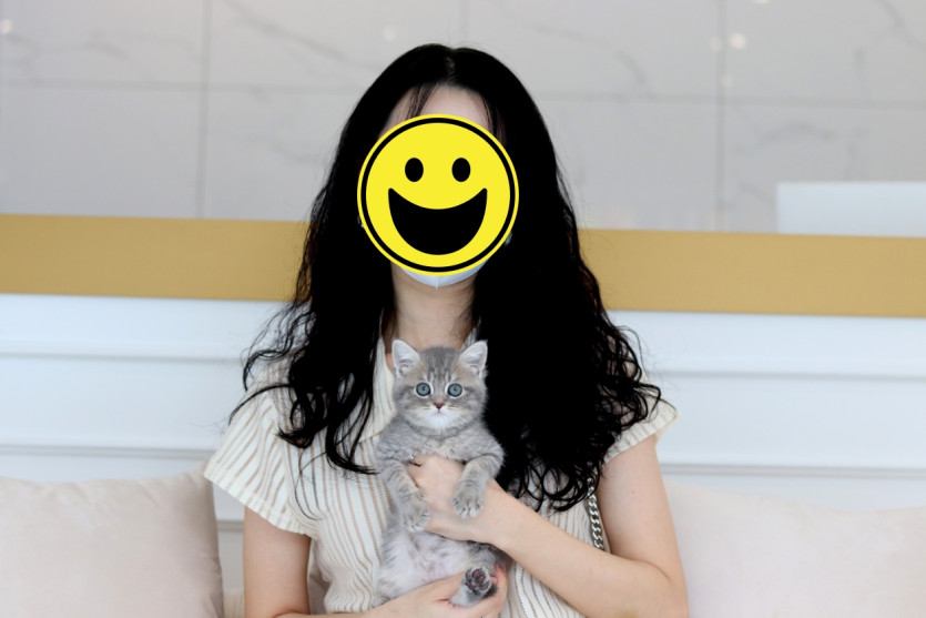 769ffbeceae3385c7db2aed9b503cee9_1651730918_8316.JPG