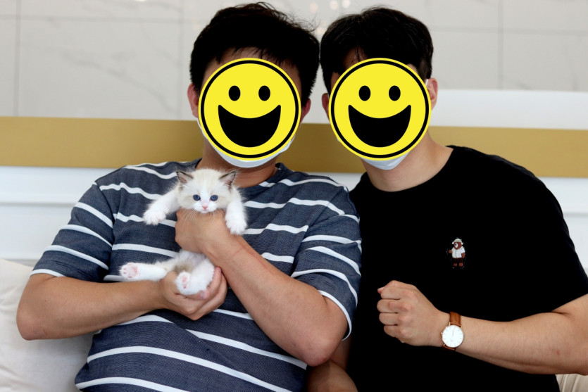 769ffbeceae3385c7db2aed9b503cee9_1651731168_1836.JPG