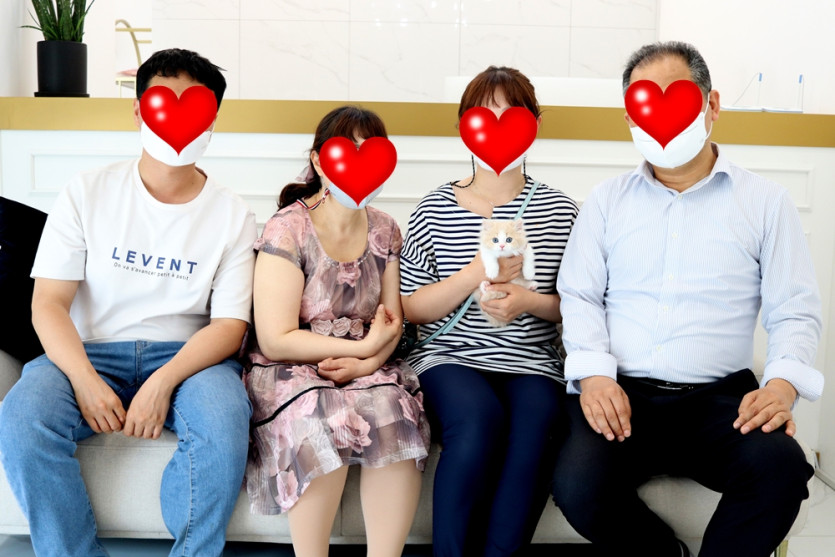 ff74c70183479b182c1f45c8b4969863_1685961658_9715.JPG